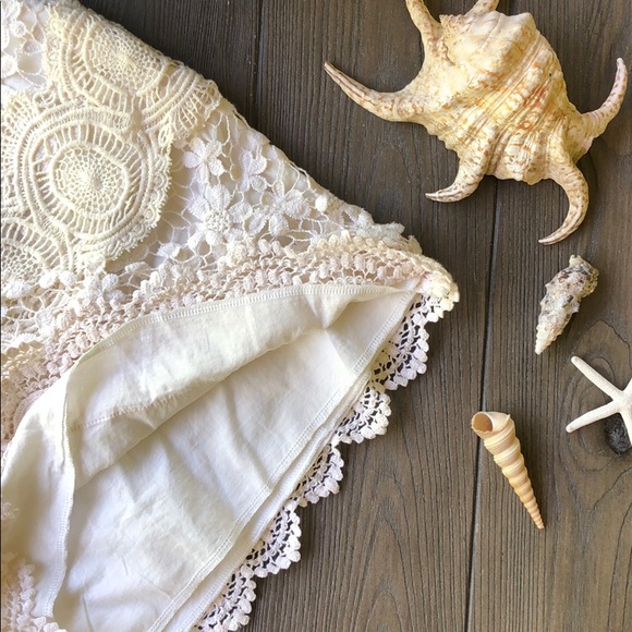 🌻🍃FREE PEOPLE🍃🌻 - Picture 5 of 7